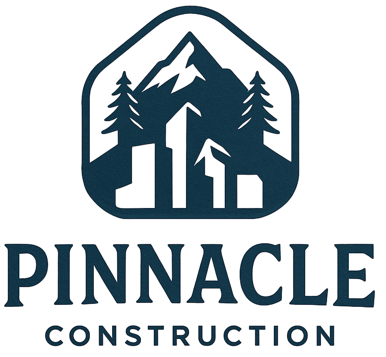 PINNACLE NW - Kitchen & Bath